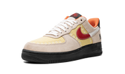 Nike Air Force 1 Low Somos Familia 5