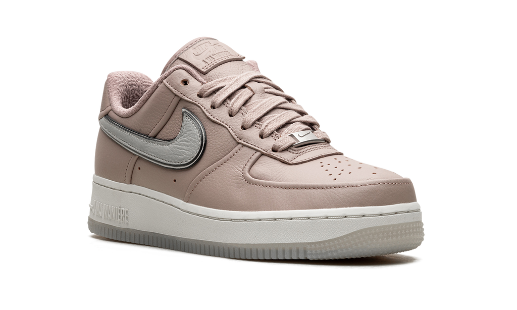 Nike Air Force 1 Low SP A Ma Maniére While You Were Sleeping 2