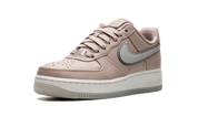 Nike Air Force 1 Low SP A Ma Maniére While You Were Sleeping 5