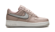 Nike Air Force 1 Low SP A Ma Maniére While You Were Sleeping 7
