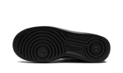 Nike Air Force 1 Low SP AMBUSH Black 6
