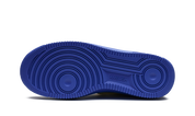 Nike Air Force 1 Low SP AMBUSH Game Royal 6