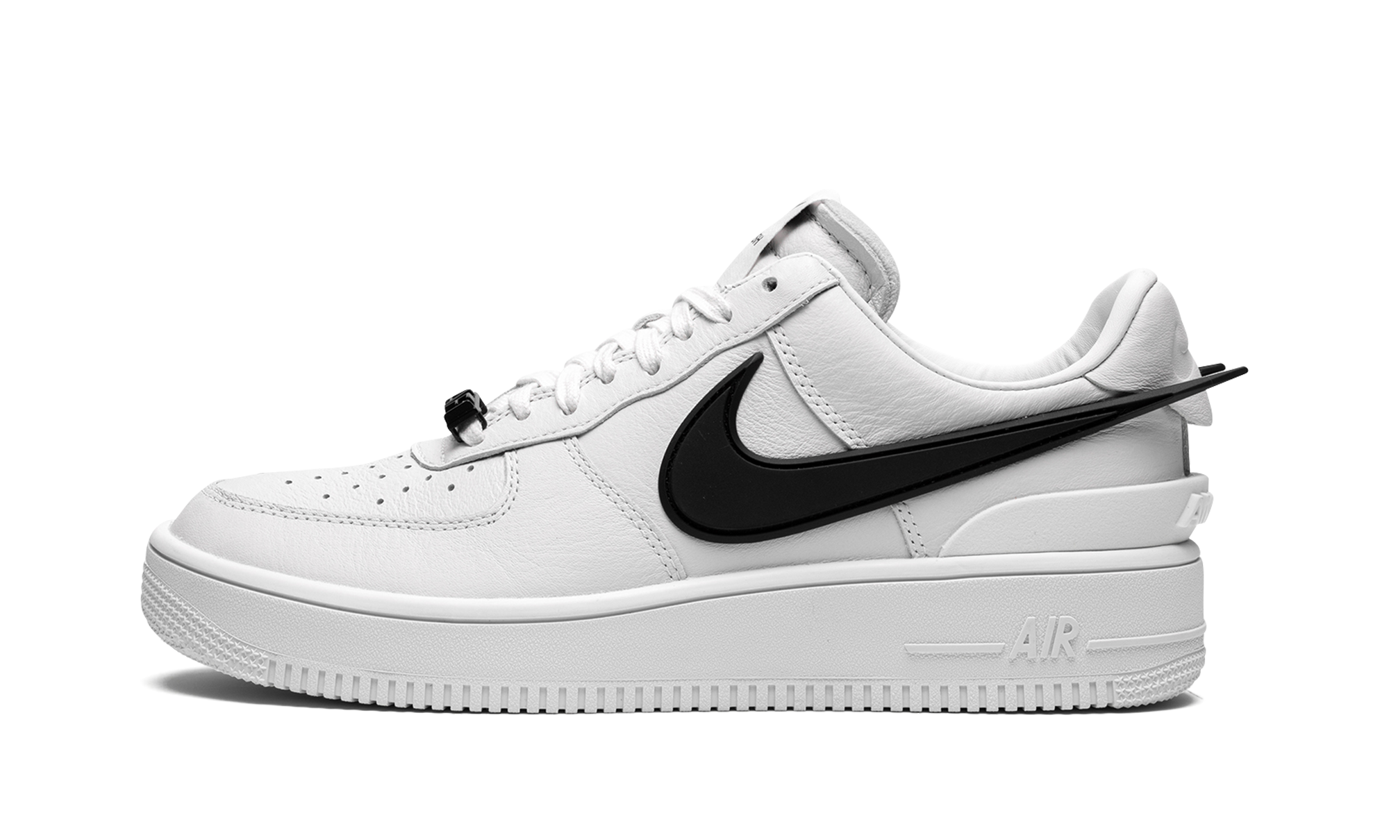 Nike Air Force 1 Low SP AMBUSH Phantom 1