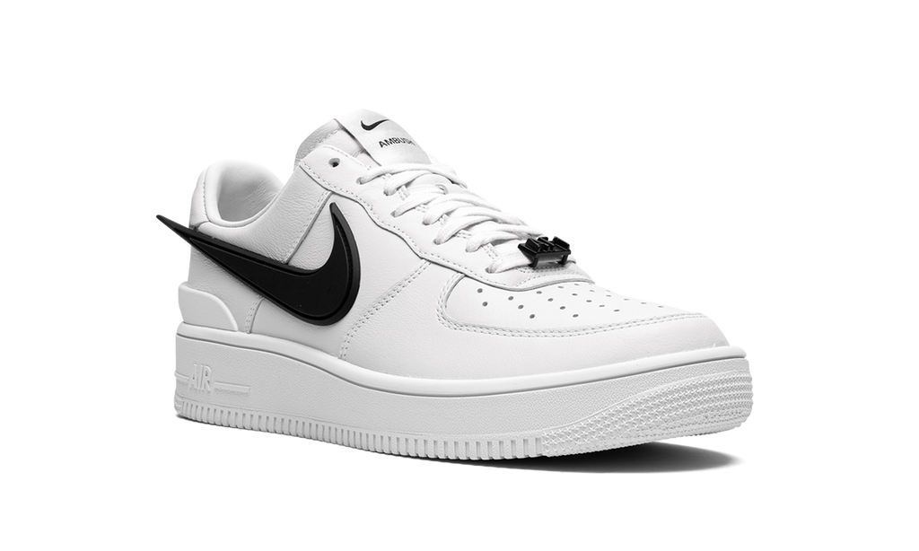 Nike Air Force 1 Low SP AMBUSH Phantom 2