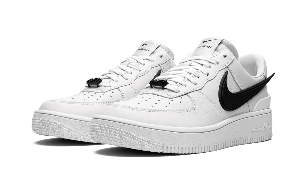 Nike Air Force 1 Low SP AMBUSH Phantom 3