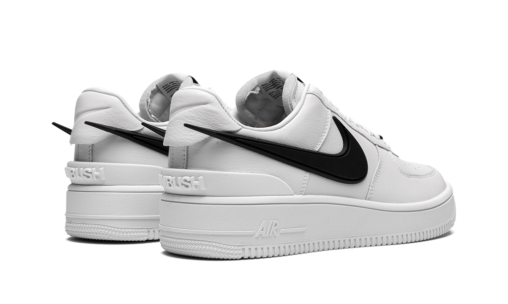 Nike Air Force 1 Low SP AMBUSH Phantom 4