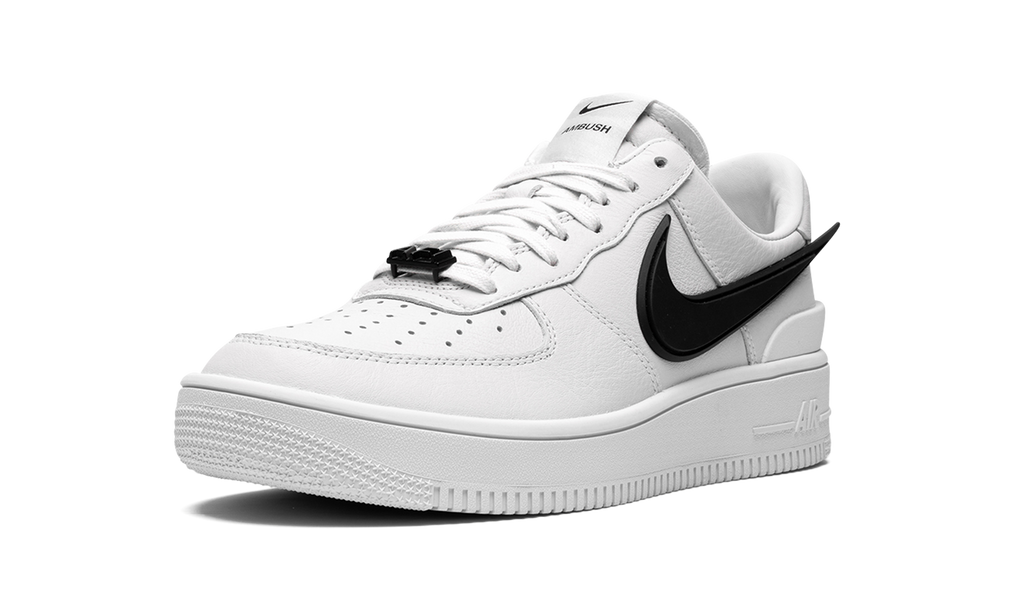 Nike Air Force 1 Low SP AMBUSH Phantom 5