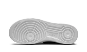 Nike Air Force 1 Low SP AMBUSH Phantom 6
