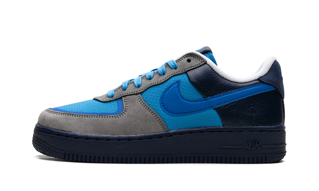 Nike Air Force 1 Low SP Stash (2024) 1
