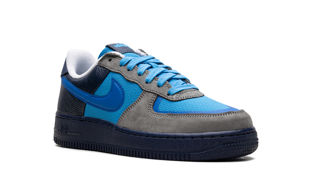 Nike Air Force 1 Low SP Stash (2024) 2