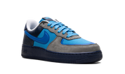 Nike Air Force 1 Low SP Stash (2024) 2