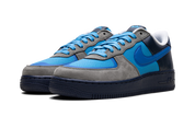Nike Air Force 1 Low SP Stash (2024) 3
