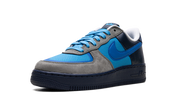 Nike Air Force 1 Low SP Stash (2024) 5