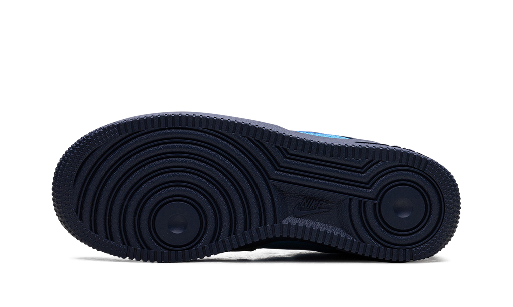 Nike Air Force 1 Low SP Stash (2024) 6
