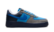 Nike Air Force 1 Low SP Stash (2024) 7
