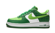 Nike Air Force 1 Low St Patricks Day (2021) 2