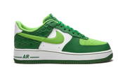 Nike Air Force 1 Low St Patricks Day (2021) 7