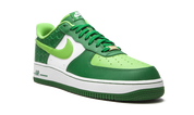 Nike Air Force 1 Low St Patricks Day (2021) 8