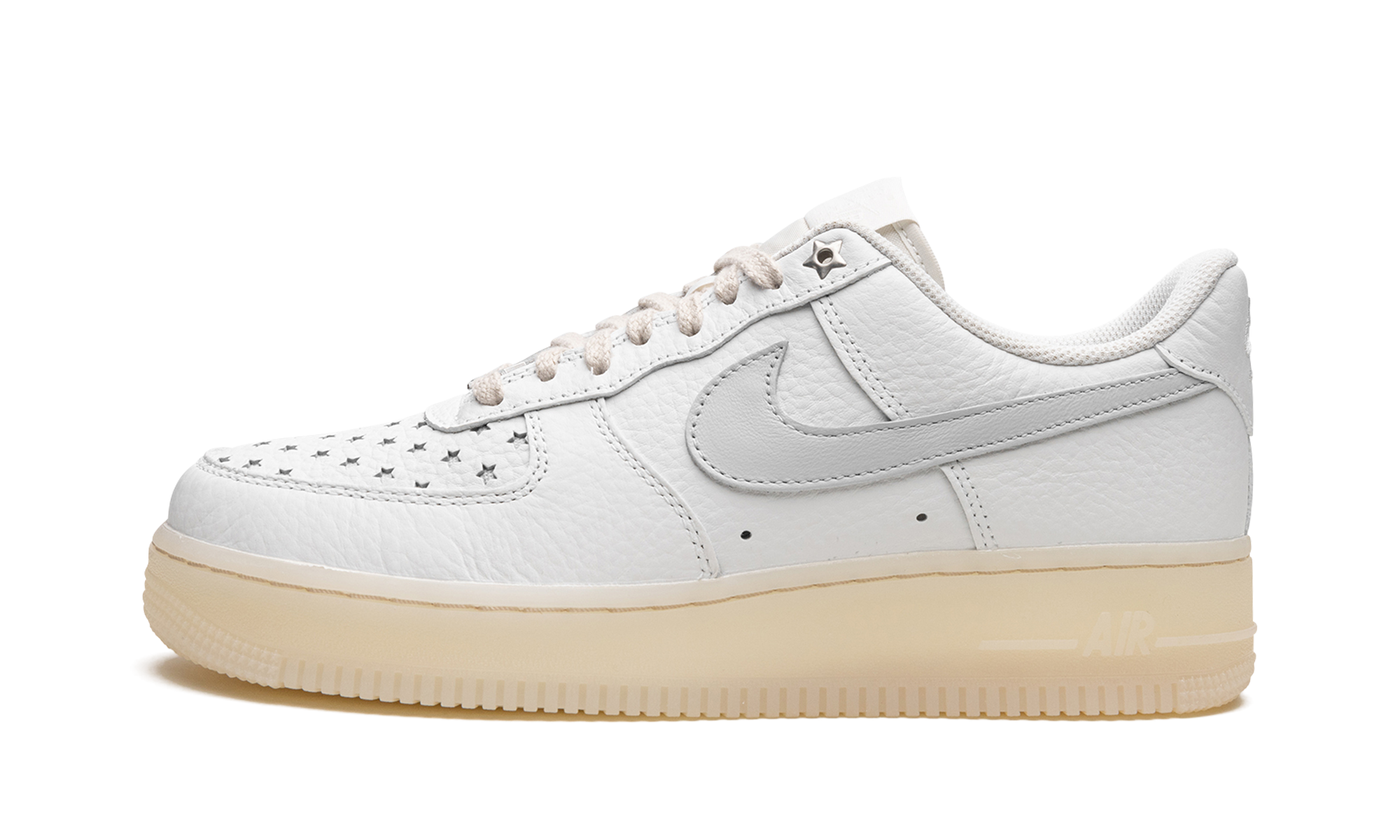 Nike Air Force 1 Low Starry Night (W) 1