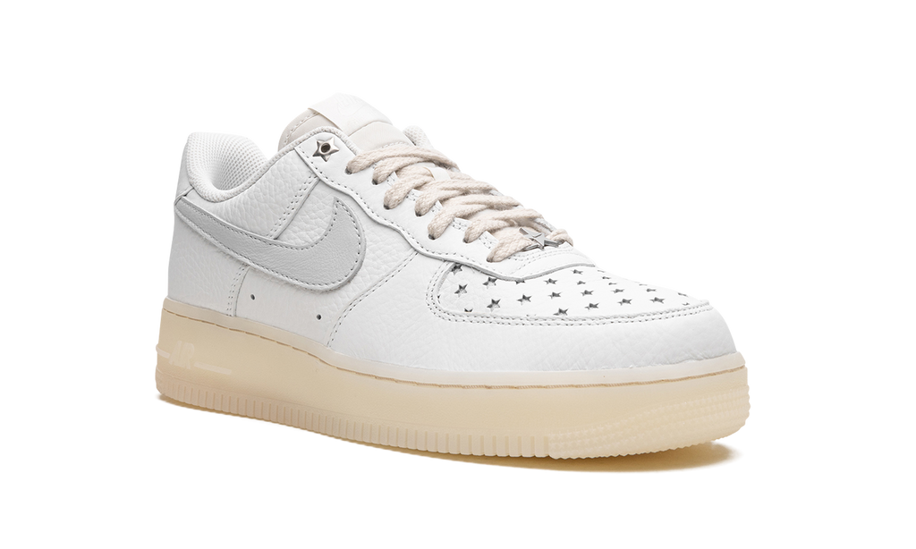Nike Air Force 1 Low Starry Night (W) 2