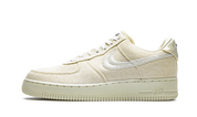 Nike Air Force 1 Low Stussy Fossil 2