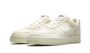 Nike Air Force 1 Low Stussy Fossil 3