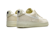 Nike Air Force 1 Low Stussy Fossil 4