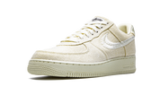 Nike Air Force 1 Low Stussy Fossil 5