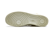 Nike Air Force 1 Low Stussy Fossil 6