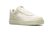 Nike Air Force 1 Low Stussy Fossil 8
