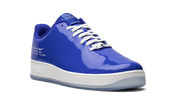 Nike Air Force 1 Low .SWOOSH 404 Error 2