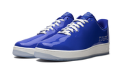 Nike Air Force 1 Low .SWOOSH 404 Error 3