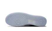 Nike Air Force 1 Low .SWOOSH 404 Error 6