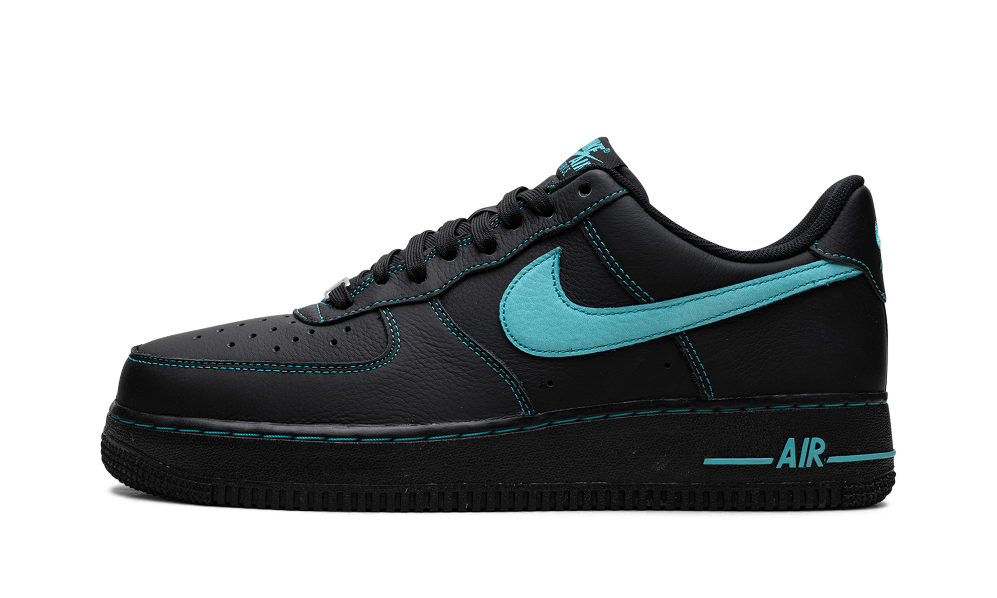 Nike Air Force 1 Low Un-Tiffany 1