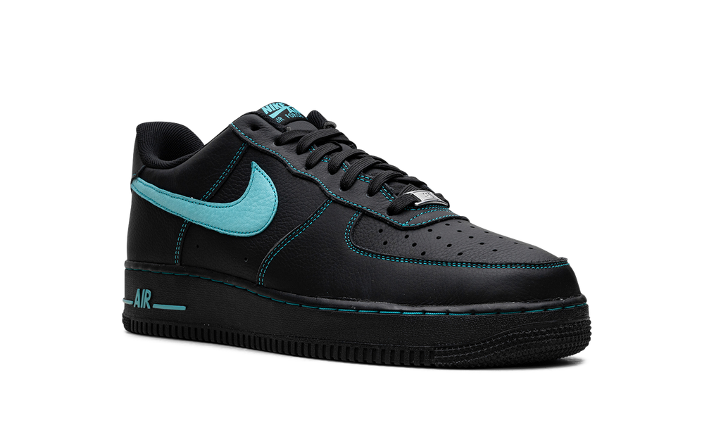 Nike Air Force 1 Low Un-Tiffany 2