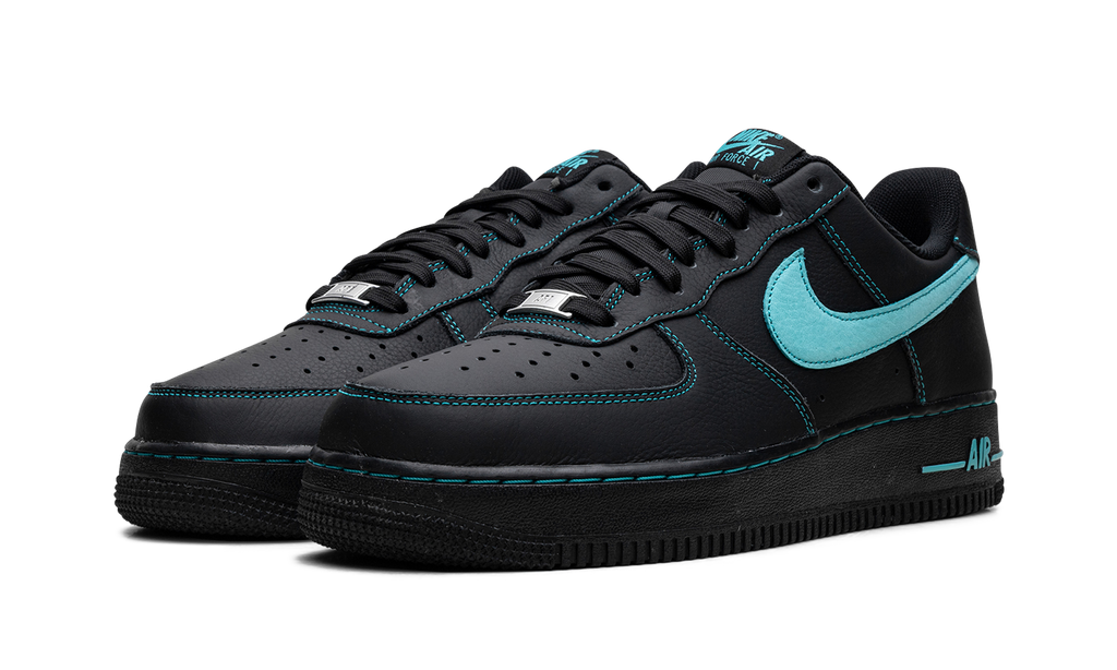 Nike Air Force 1 Low Un-Tiffany 3