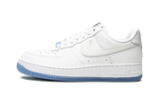 Nike Air Force 1 Low UV Reactive Swoosh (W) 2