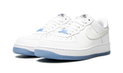 Nike Air Force 1 Low UV Reactive Swoosh (W) 3