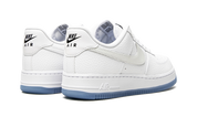 Nike Air Force 1 Low UV Reactive Swoosh (W) 4
