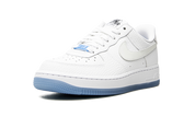 Nike Air Force 1 Low UV Reactive Swoosh (W) 5