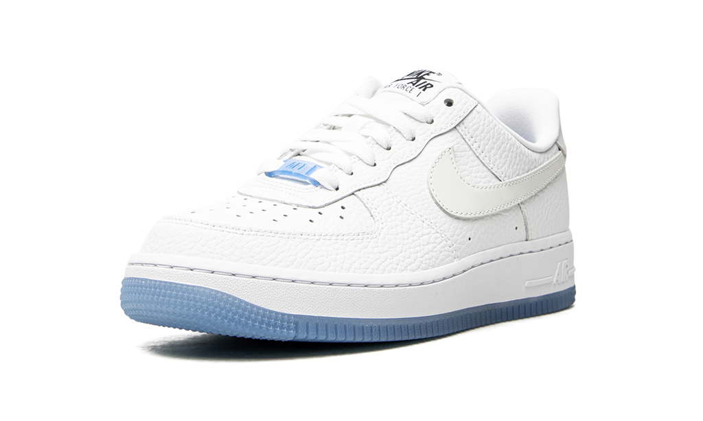 Nike Air Force 1 Low UV Reactive Swoosh (W) 5