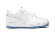 Nike Air Force 1 Low UV Reactive Swoosh (W) 7