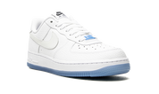 Nike Air Force 1 Low UV Reactive Swoosh (W) 8