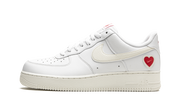 Nike Air Force 1 Low Valentines Day (2021) 1