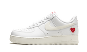 Nike Air Force 1 Low Valentines Day (2021) 2