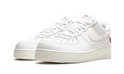 Nike Air Force 1 Low Valentines Day (2021) 3