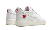 Nike Air Force 1 Low Valentines Day (2021) 4