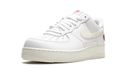 Nike Air Force 1 Low Valentines Day (2021) 5