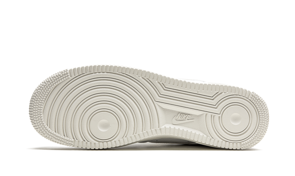 Nike Air Force 1 Low Valentines Day (2021) 6