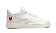 Nike Air Force 1 Low Valentines Day (2021) 7